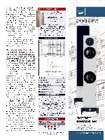 Stereo 2014-07, die seite 27